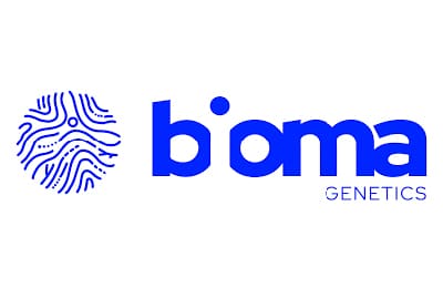 Biomagenetics
