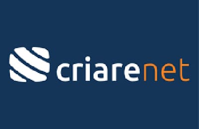 Criarenet