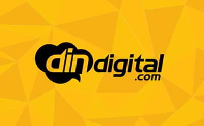 Din Digital