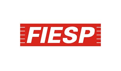 Fiesp