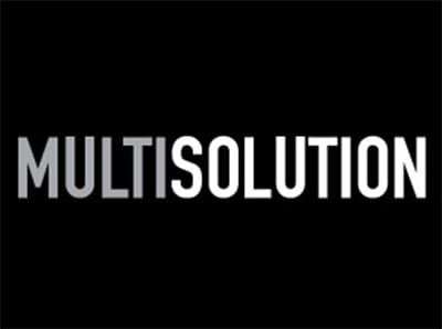 Multisolution