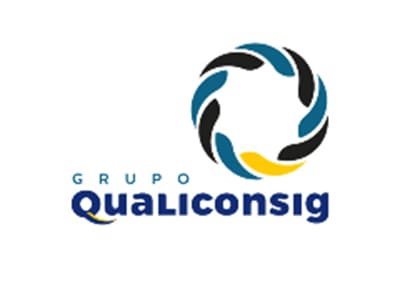 Qualiconsig