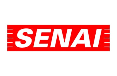 Senai