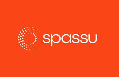 Spassu