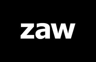 ZAW